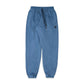 COMUNE ENZO JOGGER | Marine
