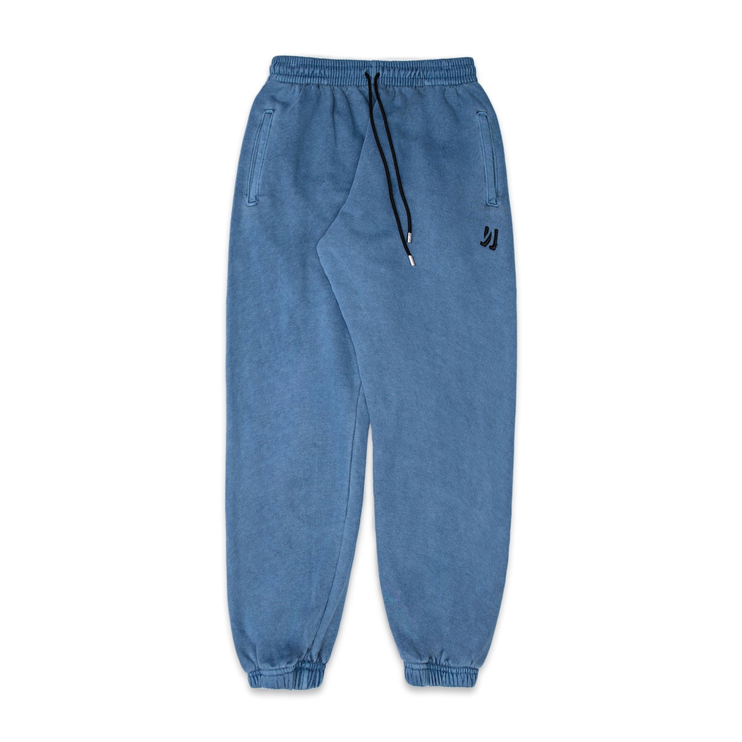 COMUNE ENZO JOGGER | Marine