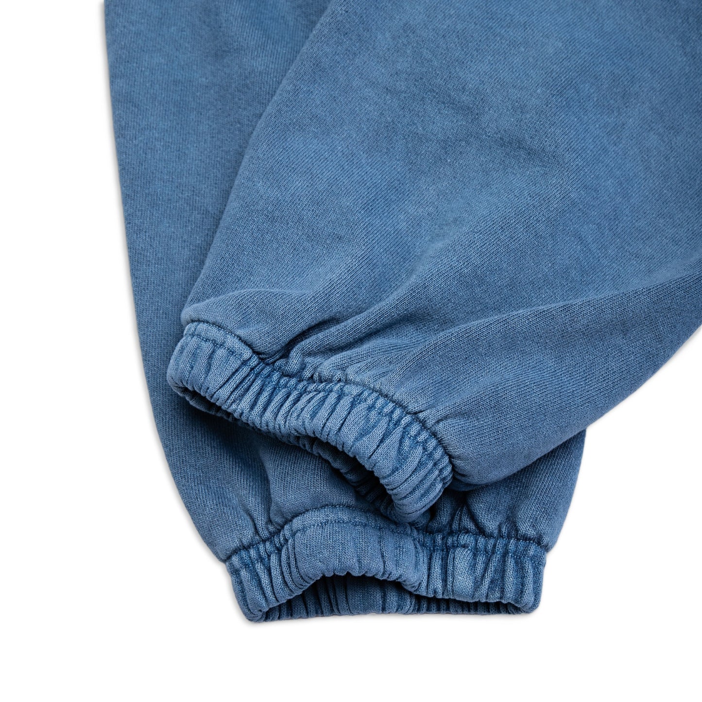 COMUNE ENZO JOGGER | Marine