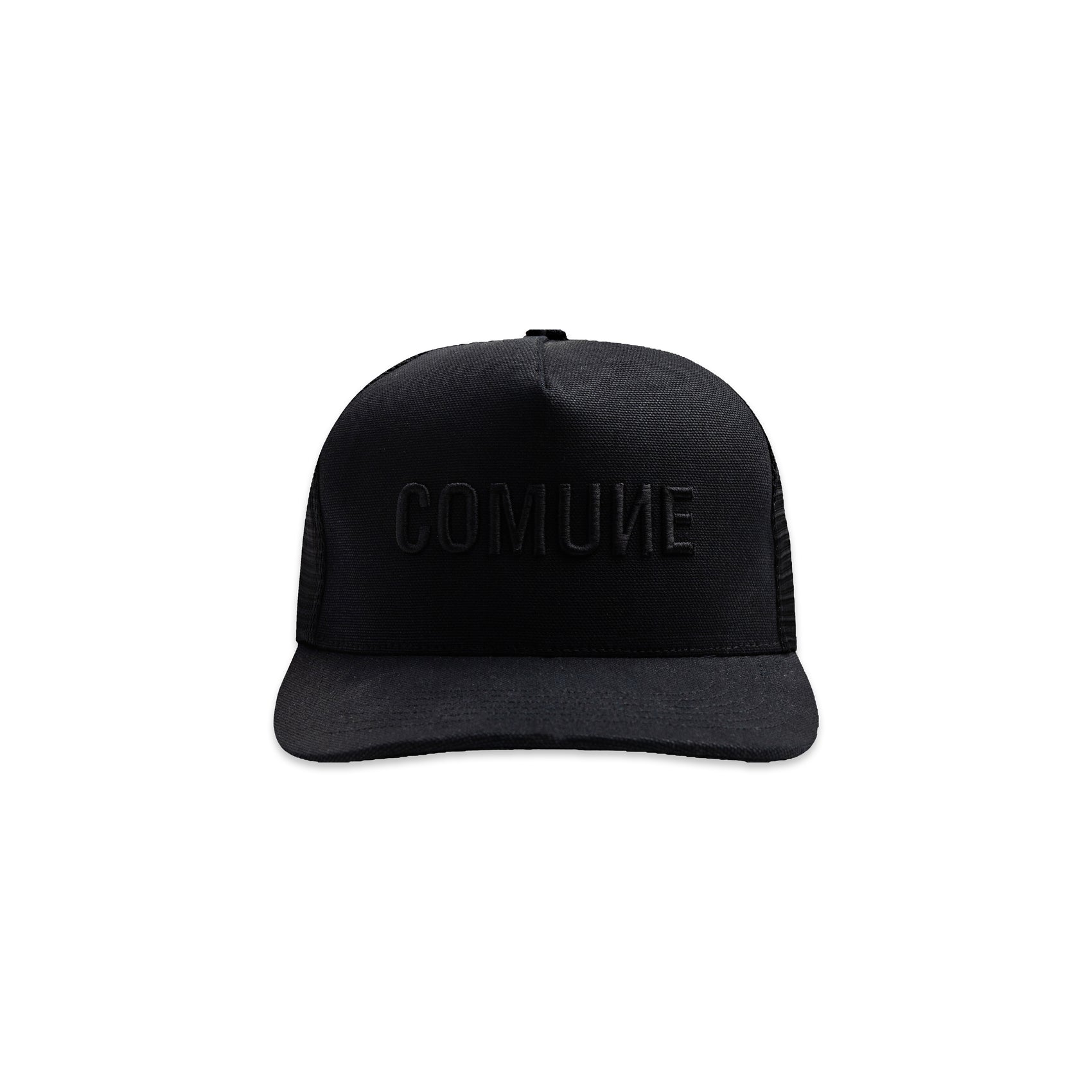 ACCESSORIES | All Products