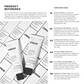 Comune Hydra Shroom Cream | Product Reference