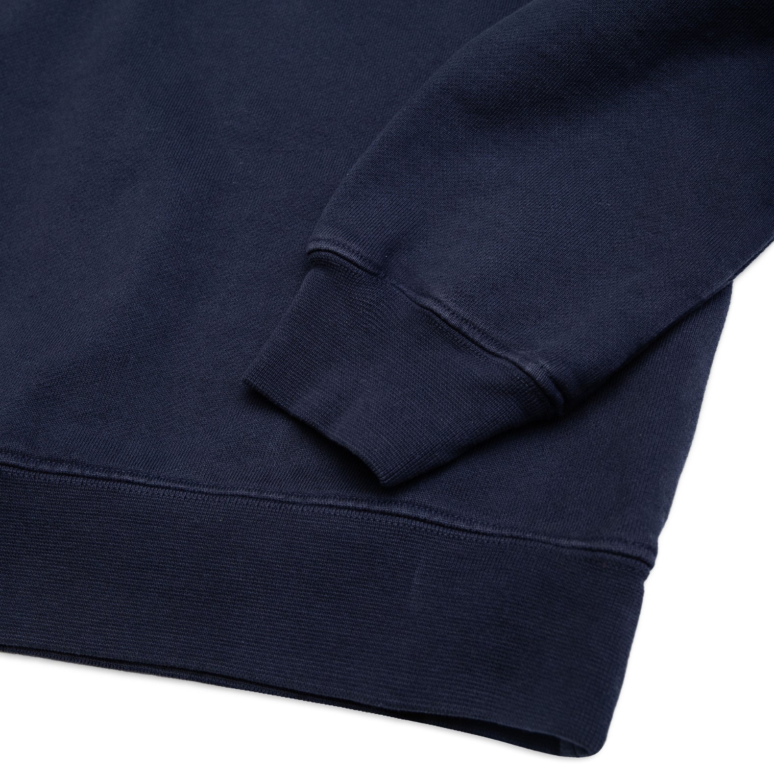 LUKA CREW | Navy