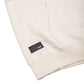 COMUNE LUKA HOODIE | Bone