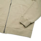 COMUNE LUKA ZIP-UP | Sage