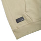COMUNE LUKA ZIP-UP | Sage