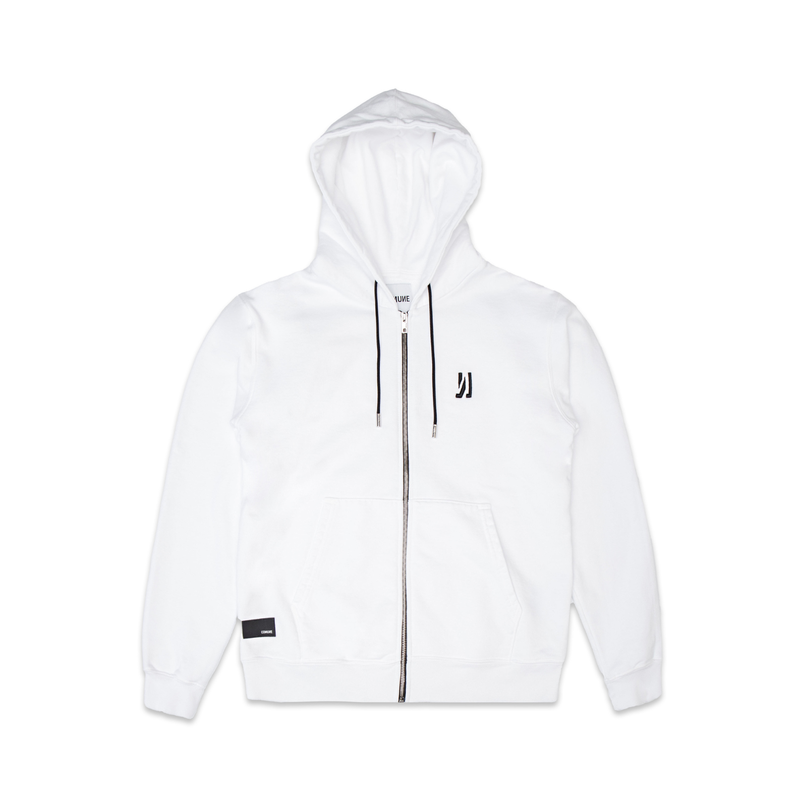 FASHION | MEN | Clothing | Sweatshirts + Hoodies