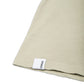 COMUNE NORI OVERSIZED TEE | Sage
