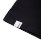 COMUNE NORI TEE | Black