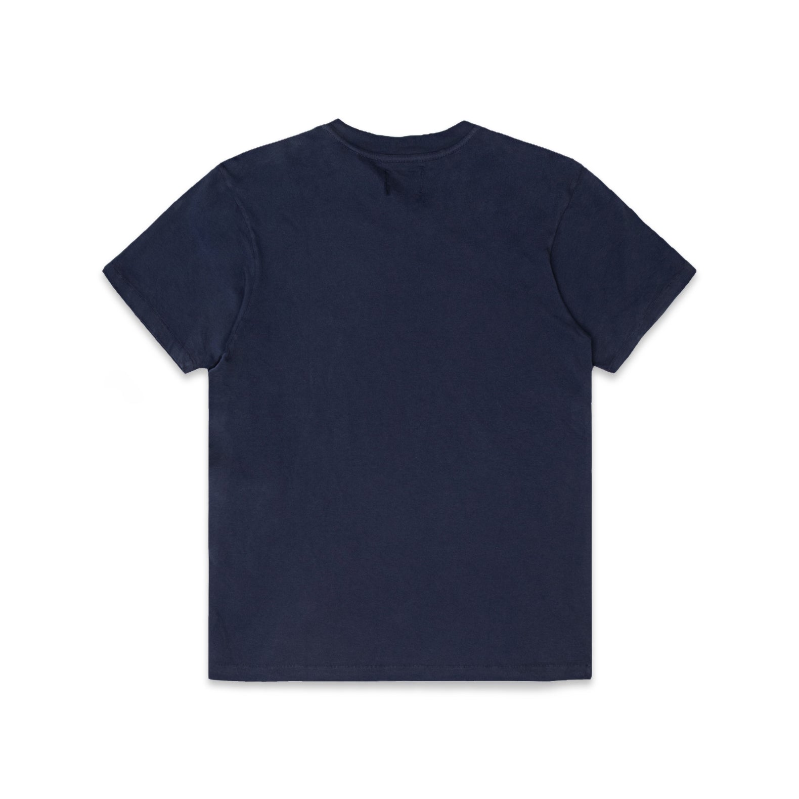 NORI TEE | Navy