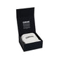 COMUNE Box