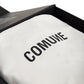COMUNE Box