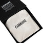 COMUNE Box