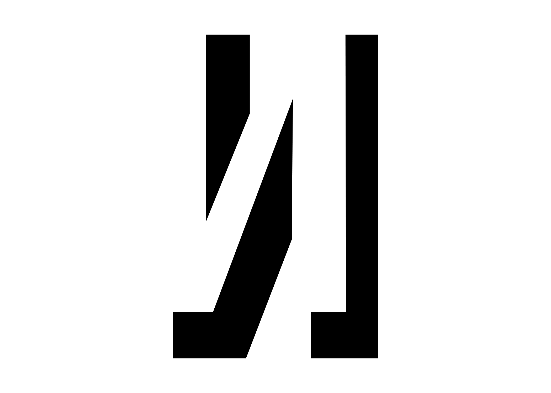 Comune Logo