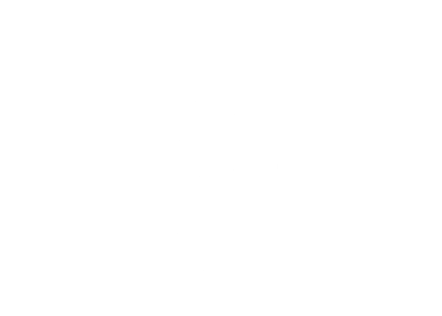 COMUNE N REVERSED LOGO