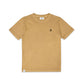 COMUNE RYDER TEE | Acorn