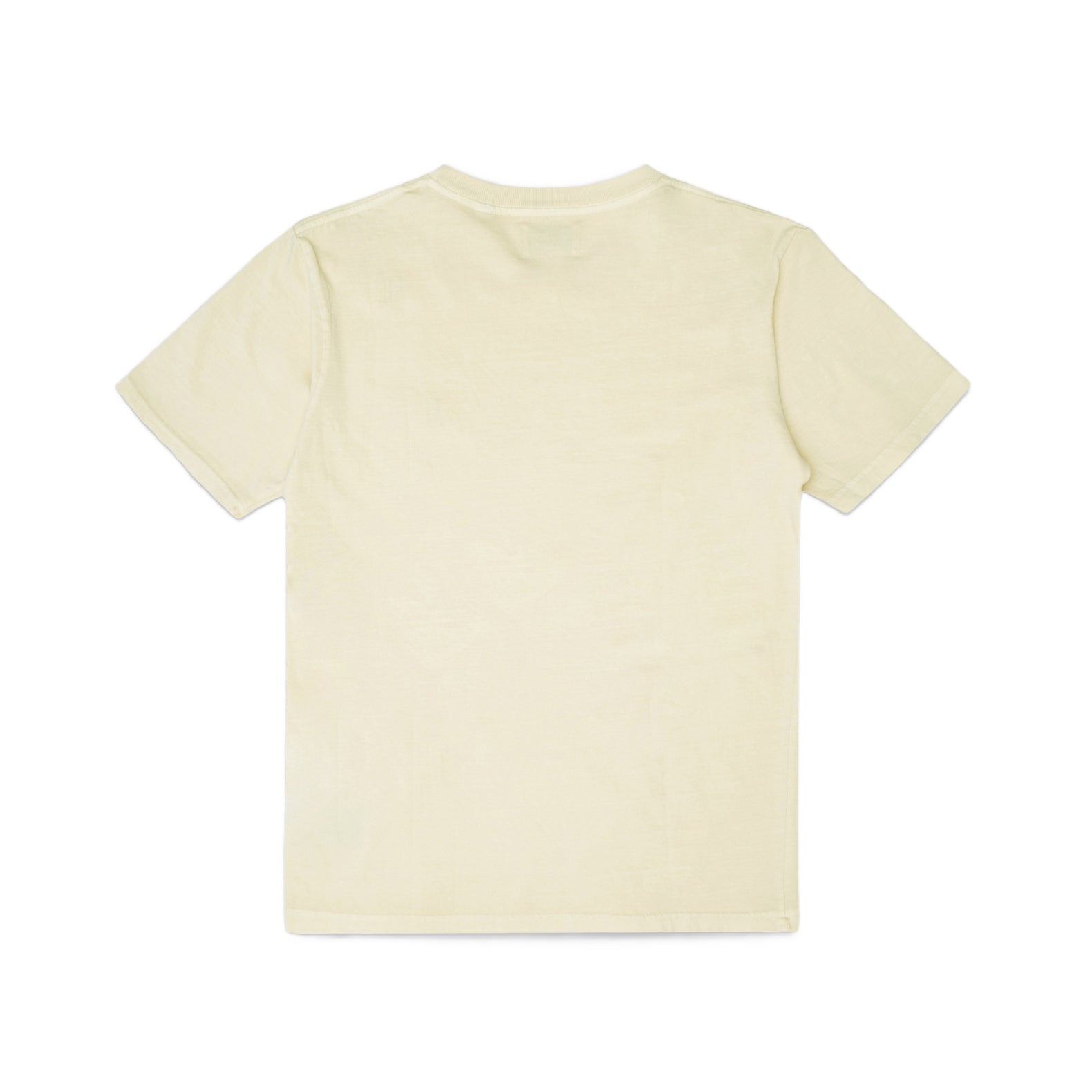 COMUNE RYDER TEE | Bone