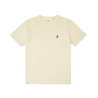 COMUNE RYDER TEE | Bone