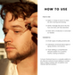 Comune Vita Boost Serum | How to use