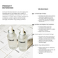 Comune Vita Boost Serum | Product Reference