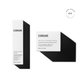 Comune Day & Night Hydrating Duo Box