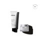 Comune Day & Night Hydrating Duo