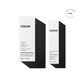 Comune Essentials Care Duo Box