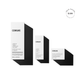 Comune Renew Nightly Care Trio Box