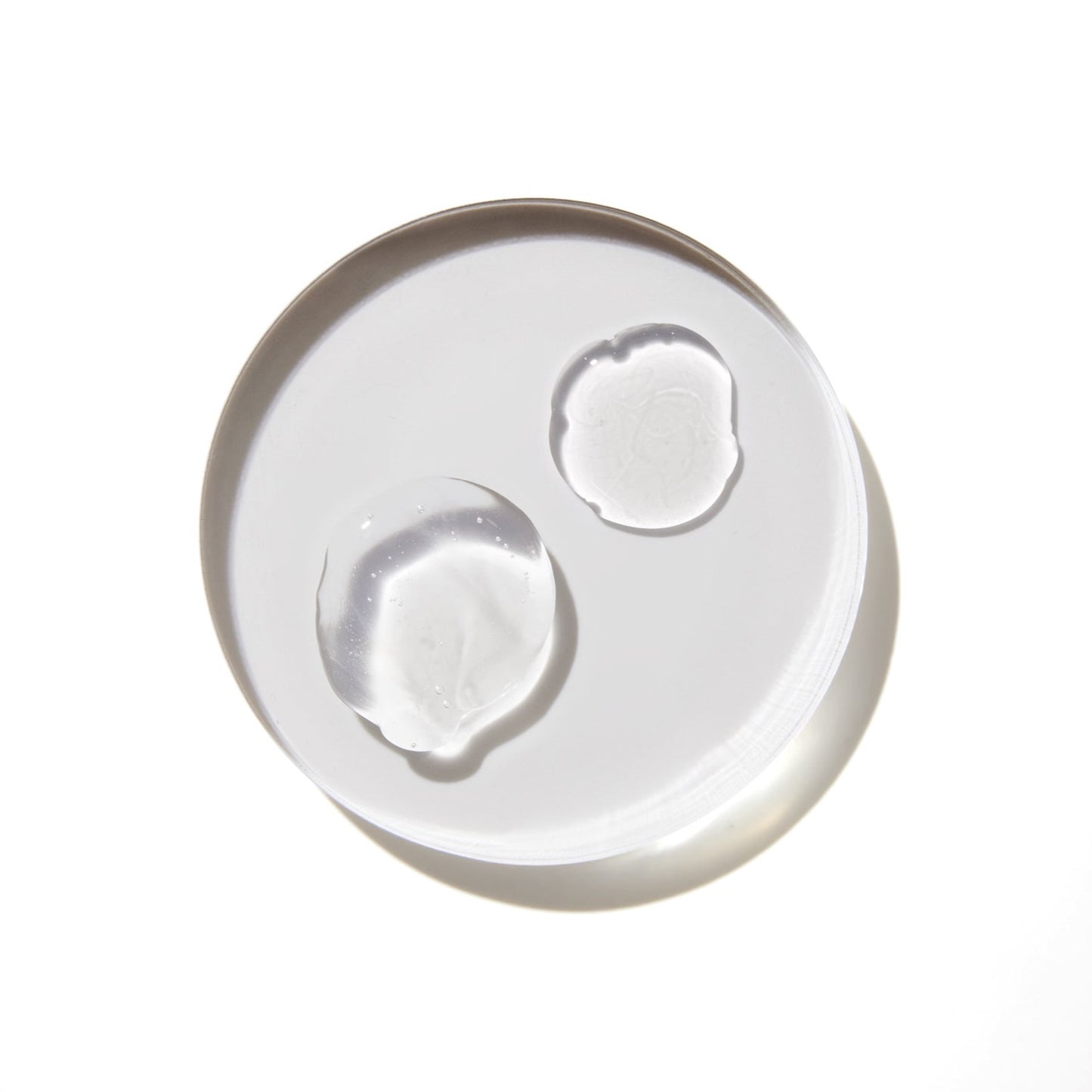 Comune Essentials Face Cleanser + AHA Exfoliant Toner