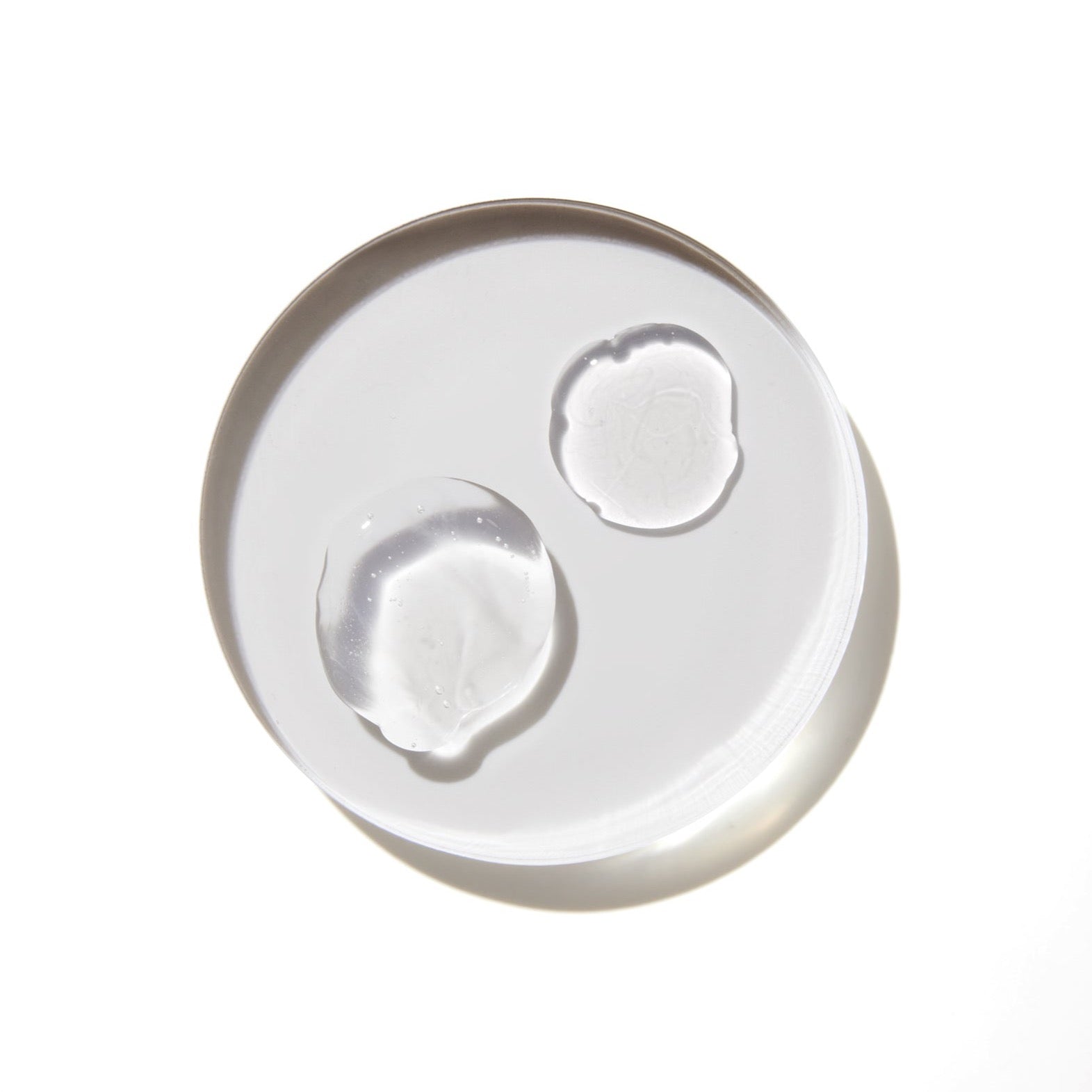 Comune Essentials Face Cleanser + AHA Exfoliant Toner