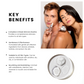 Comune Essentials Skincare Kit - Key Benefits of complete & simple skincare routine.