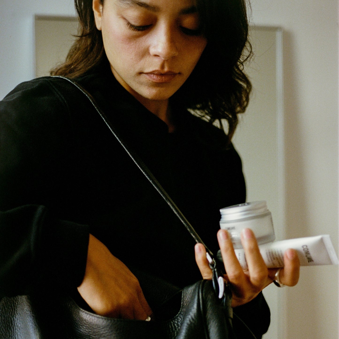 Day & Night Hydrating Duo