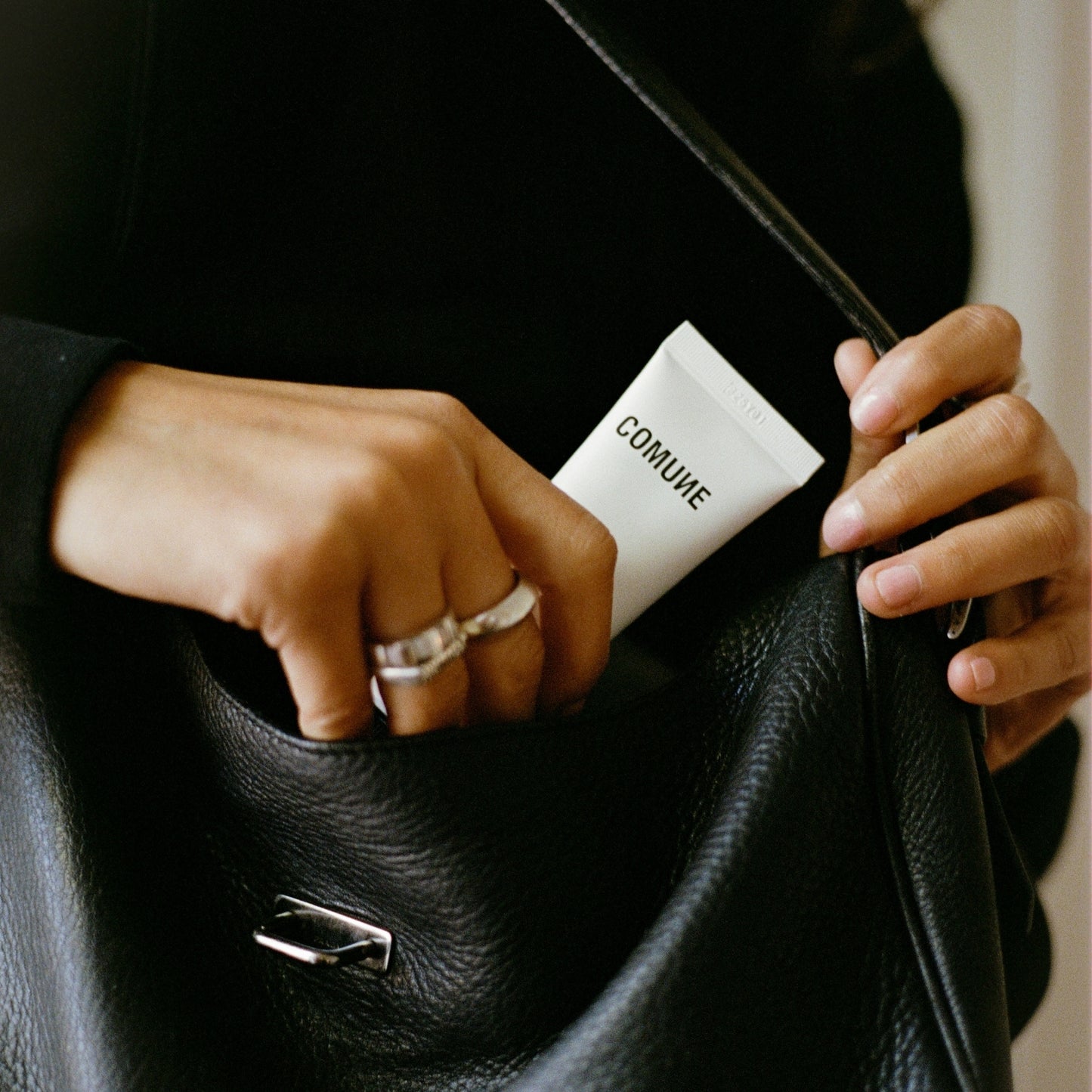 Day & Night Hydrating Duo